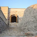 بيت للعطل Le Macchie توري فادو