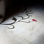 Le Macchie توري فادو