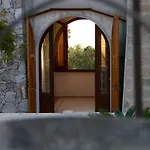 بيت للعطل Le Macchie