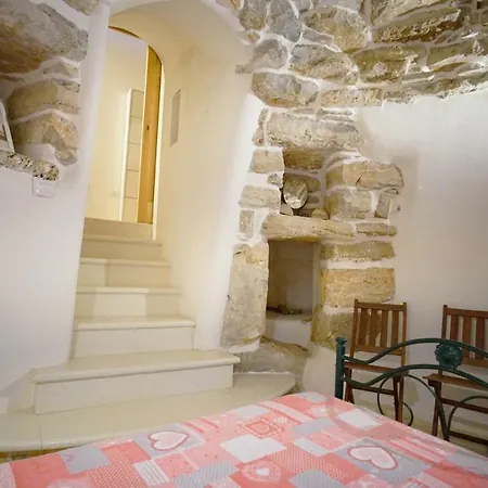 Le Macchie * טורה ואדו