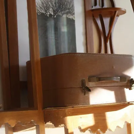 Le Macchie Torre Vado