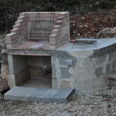 Le Macchie Casa vacanze