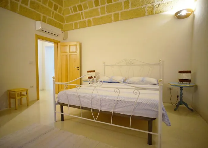 Le Macchie * טורה ואדו